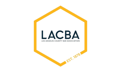 Los Angeles County Bar Association