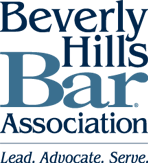 Beverly Hills Bar Association member