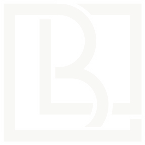 Bolour Law, P.C. monogram